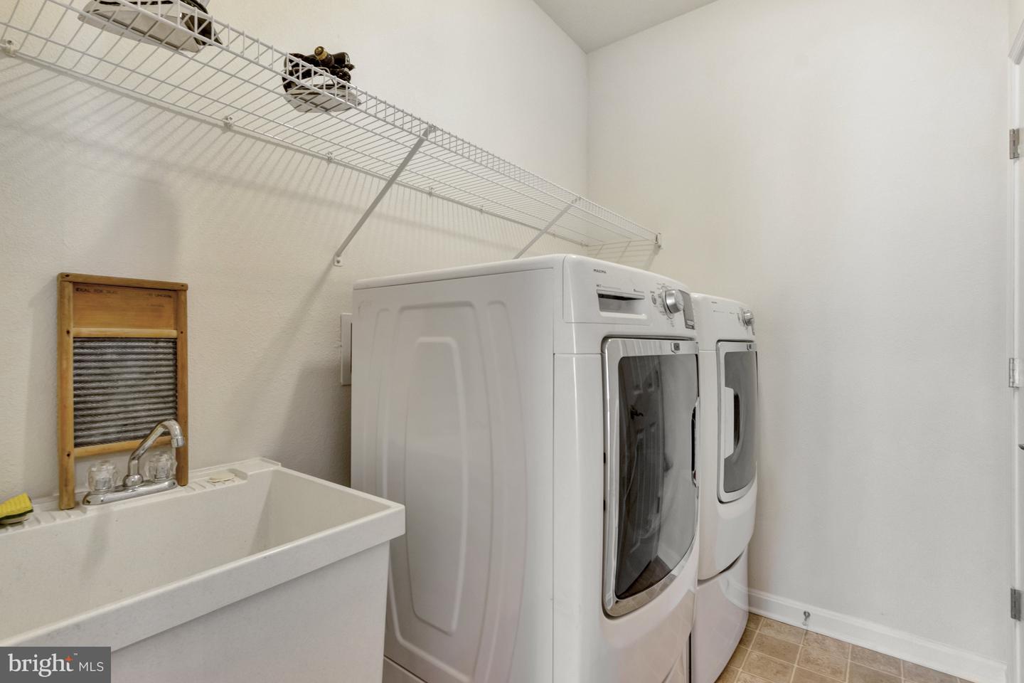 DESU2085332-803872127512-2025-05-22-12-59-53 34773 Schooner Pass | Lewes, DE Real Estate For Sale | MLS# Desu2085332  - Jack Lingo REALTOR