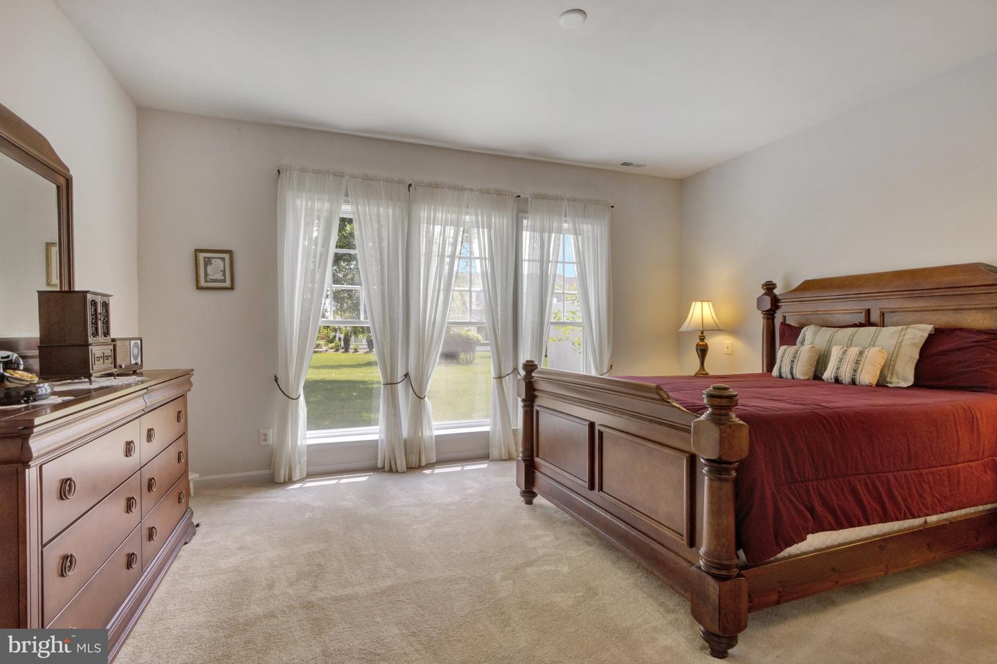 DESU2085332-803872127528-2025-05-22-12-59-52 34773 Schooner Pass | Lewes, DE Real Estate For Sale | MLS# Desu2085332  - Jack Lingo REALTOR