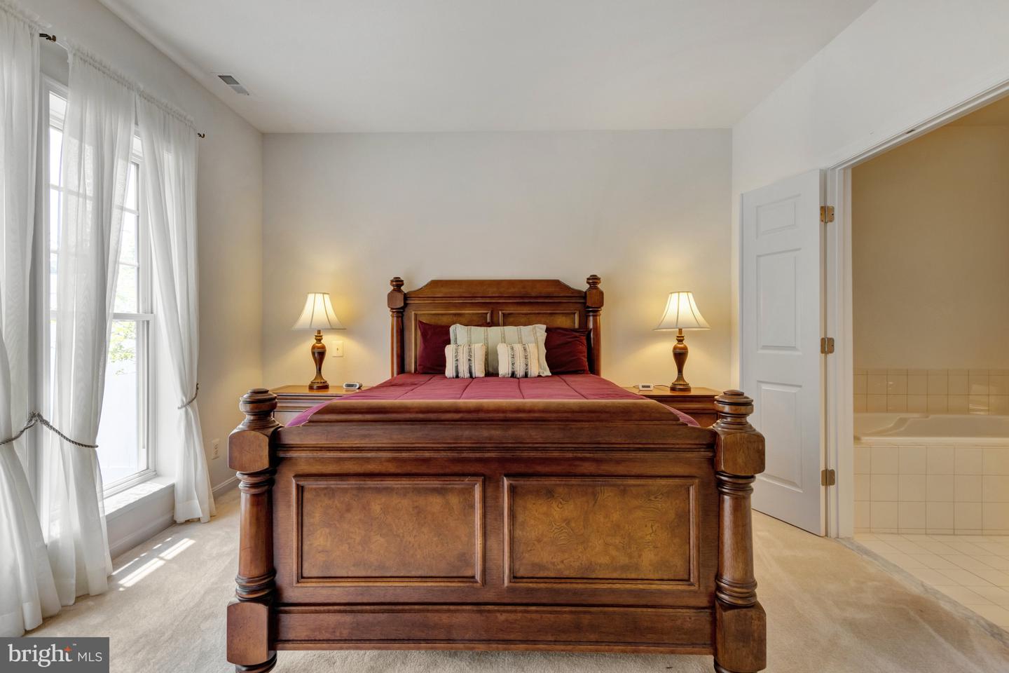DESU2085332-803872127576-2025-05-22-12-59-55 34773 Schooner Pass | Lewes, DE Real Estate For Sale | MLS# Desu2085332  - Jack Lingo REALTOR