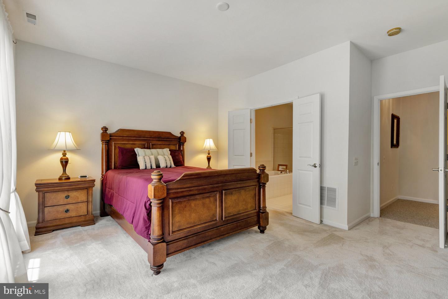 DESU2085332-803872127586-2025-05-22-12-59-55 34773 Schooner Pass | Lewes, DE Real Estate For Sale | MLS# Desu2085332  - Jack Lingo REALTOR