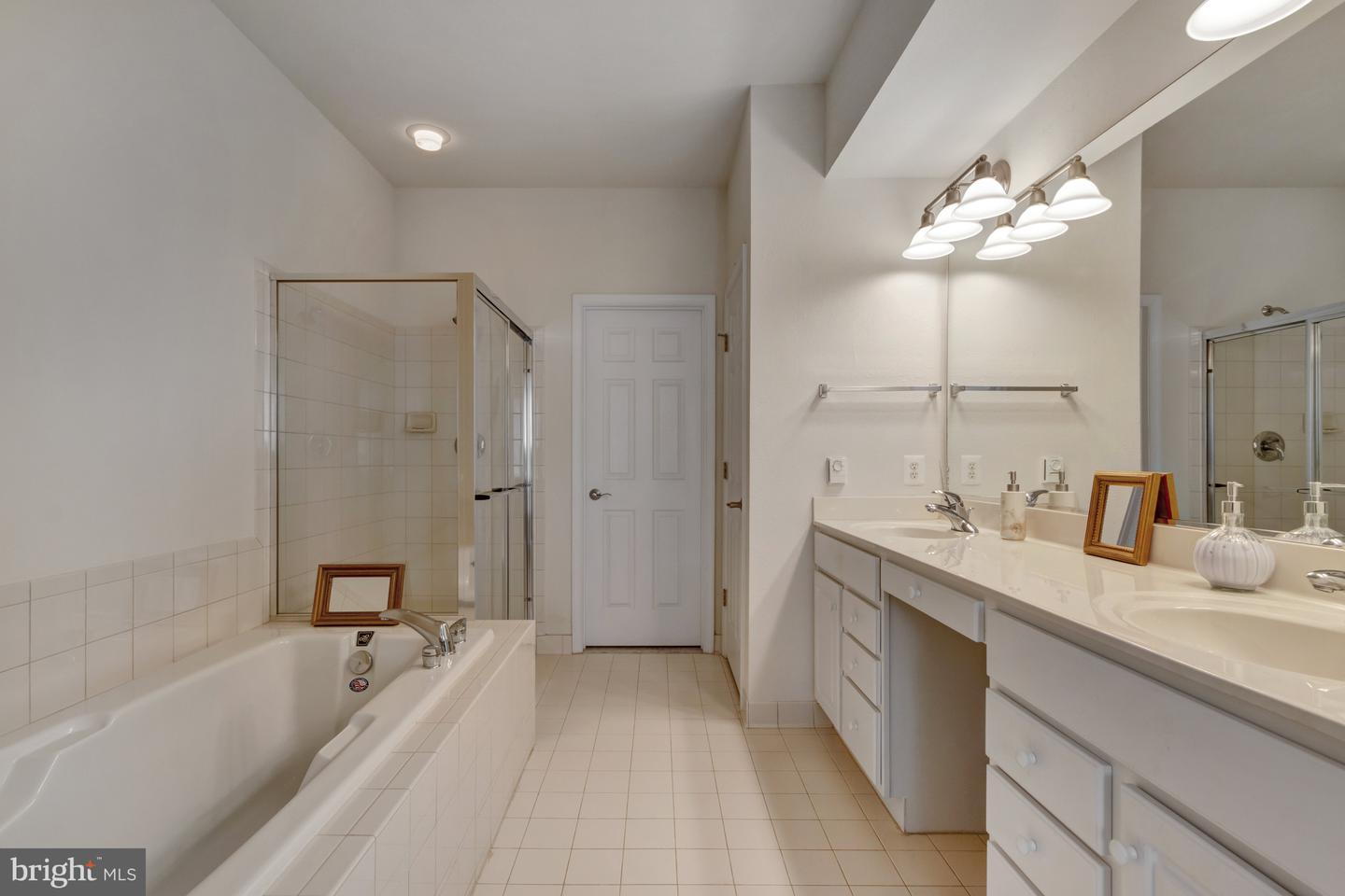 DESU2085332-803872127612-2025-05-22-12-59-54 34773 Schooner Pass | Lewes, DE Real Estate For Sale | MLS# Desu2085332  - Jack Lingo REALTOR