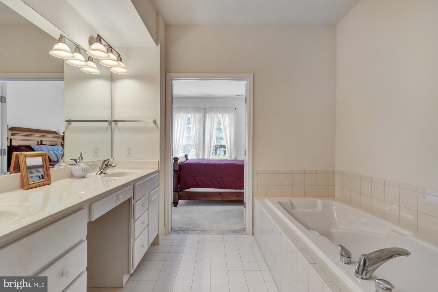 DESU2085332-803872127630-2025-05-22-12-59-54 34773 Schooner Pass | Lewes, DE Real Estate For Sale | MLS# Desu2085332  - Jack Lingo REALTOR