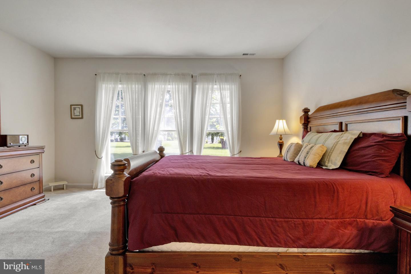 DESU2085332-803872127632-2025-05-22-12-59-53 34773 Schooner Pass | Lewes, DE Real Estate For Sale | MLS# Desu2085332  - Jack Lingo REALTOR