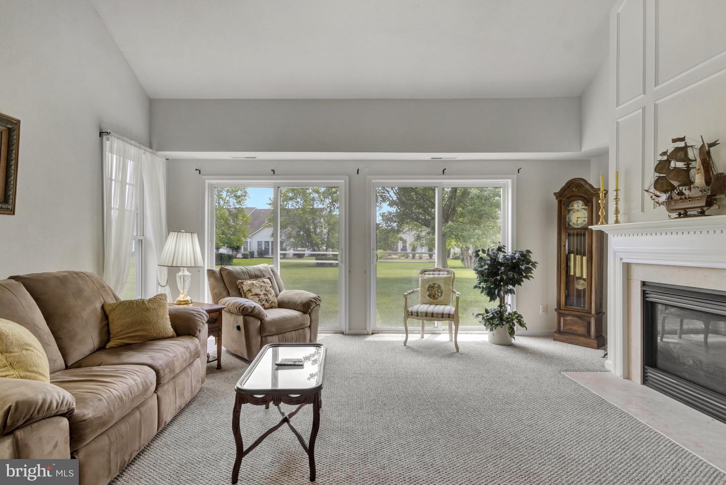 DESU2085332-803872127646-2025-05-22-12-59-53 34773 Schooner Pass | Lewes, DE Real Estate For Sale | MLS# Desu2085332  - Jack Lingo REALTOR