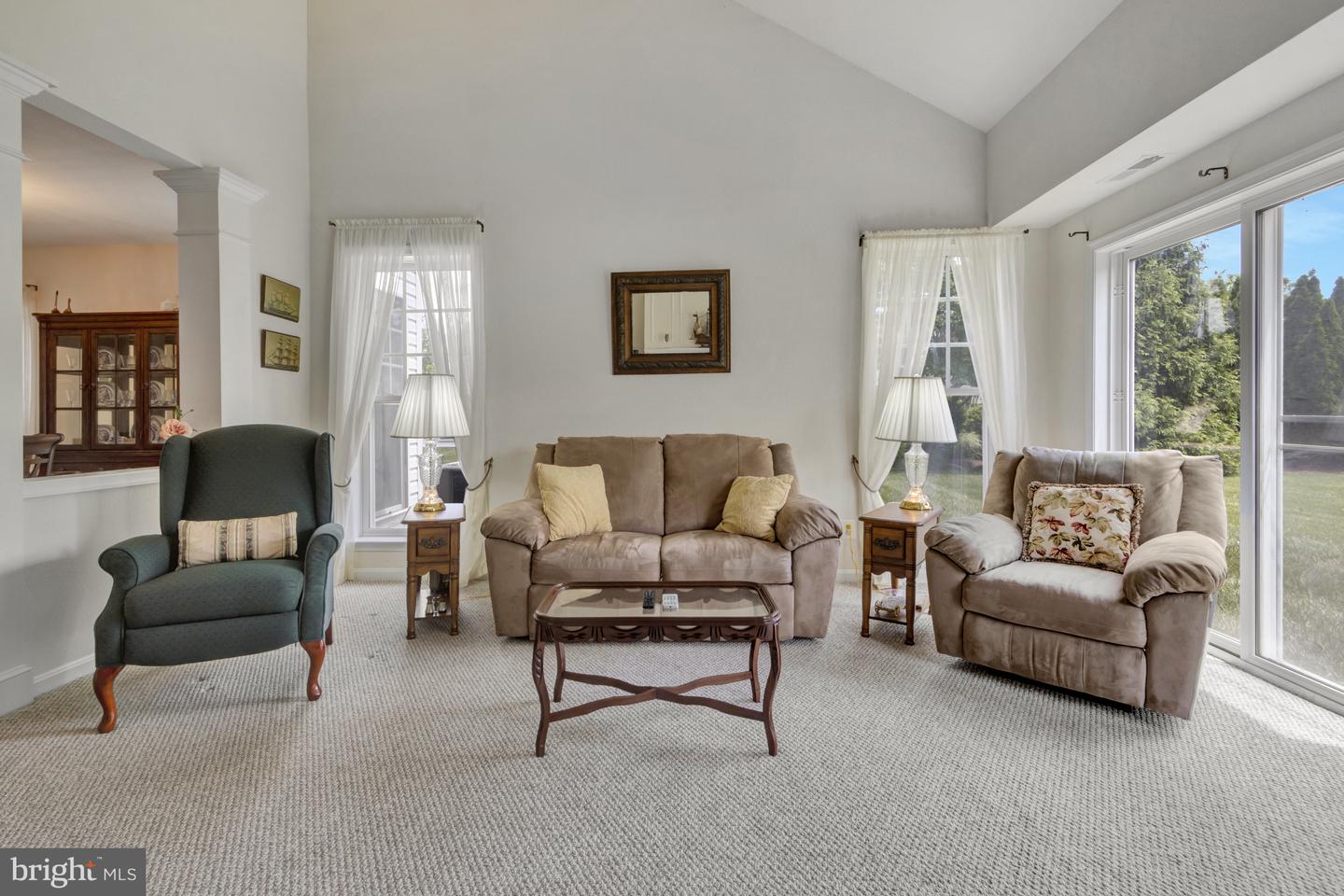 DESU2085332-803872127658-2025-05-22-12-59-52 34773 Schooner Pass | Lewes, DE Real Estate For Sale | MLS# Desu2085332  - Jack Lingo REALTOR
