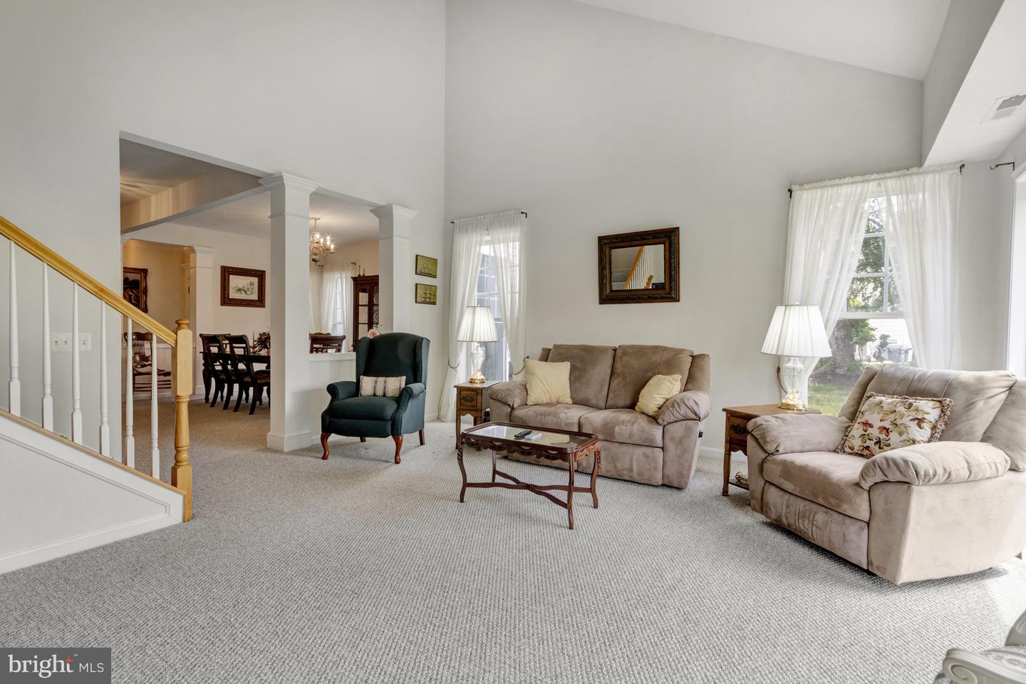 DESU2085332-803872127672-2025-05-22-12-59-52 34773 Schooner Pass | Lewes, DE Real Estate For Sale | MLS# Desu2085332  - Jack Lingo REALTOR