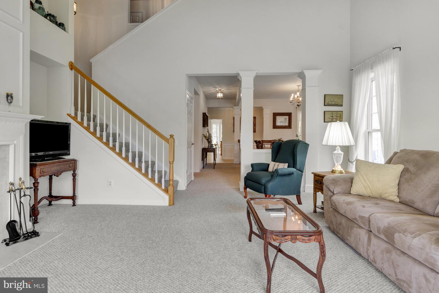 DESU2085332-803872127696-2025-07-08-11-35-28 34773 Schooner Pass | Lewes, DE Real Estate For Sale | MLS# Desu2085332  - Jack Lingo REALTOR
