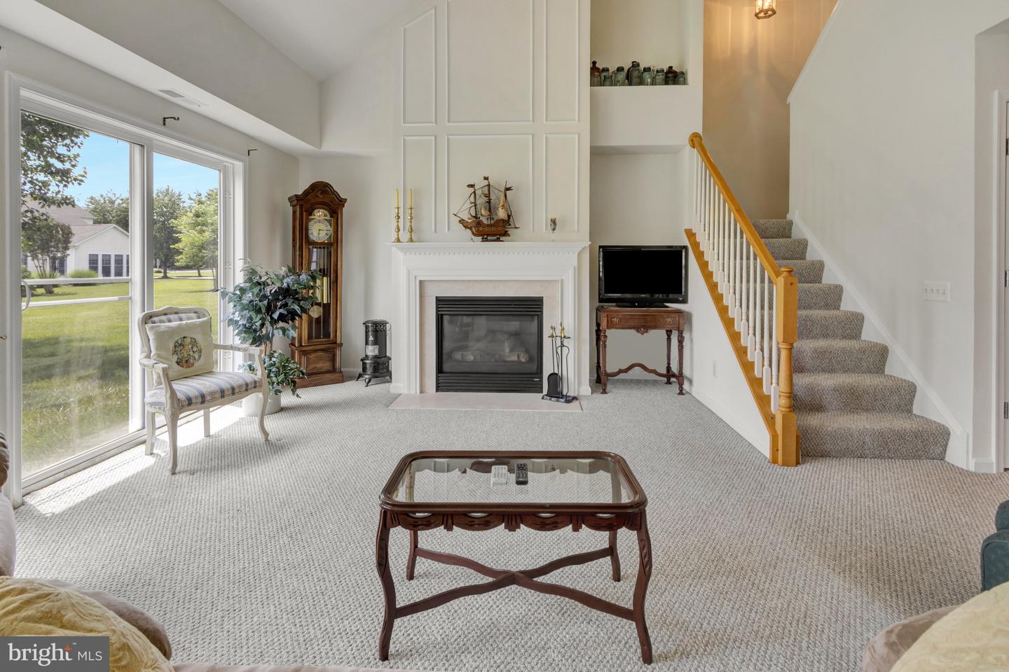 DESU2085332-803872127740-2025-05-22-12-59-54 34773 Schooner Pass | Lewes, DE Real Estate For Sale | MLS# Desu2085332  - Jack Lingo REALTOR