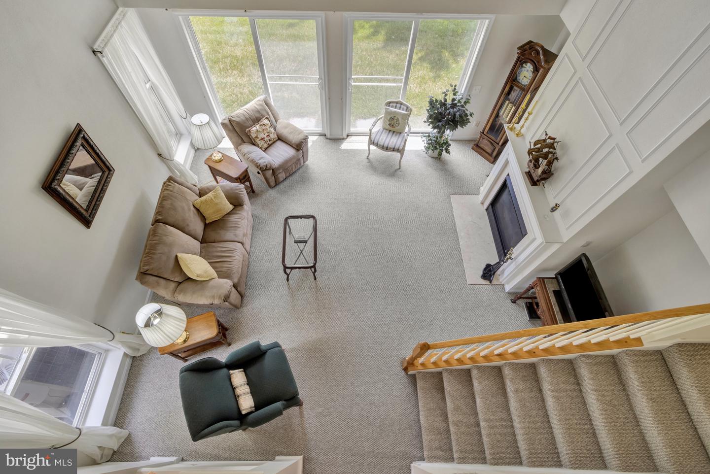 DESU2085332-803872127742-2025-07-08-11-35-28 34773 Schooner Pass | Lewes, DE Real Estate For Sale | MLS# Desu2085332  - Jack Lingo REALTOR