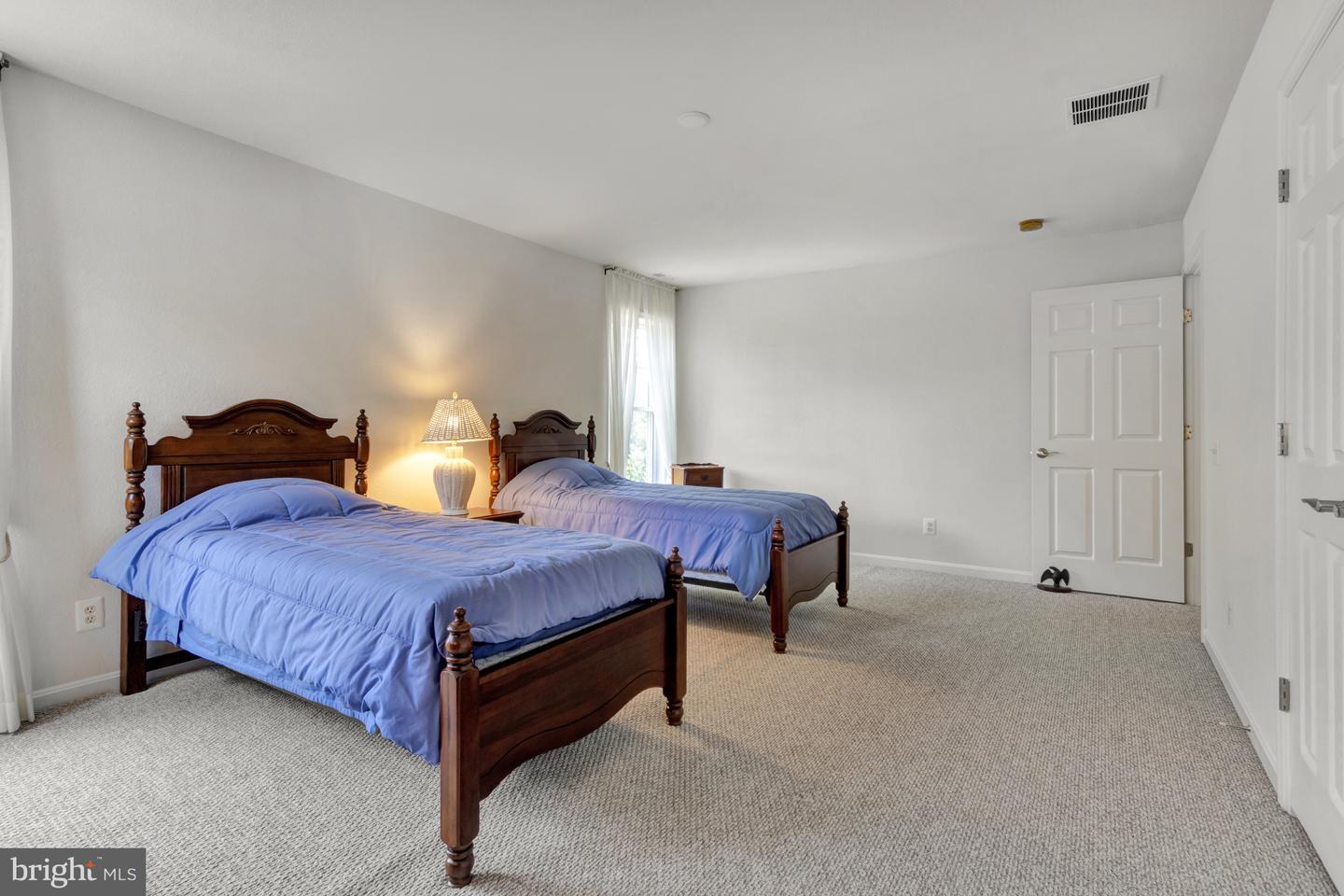DESU2085332-803872127768-2025-05-22-12-59-53 34773 Schooner Pass | Lewes, DE Real Estate For Sale | MLS# Desu2085332  - Jack Lingo REALTOR