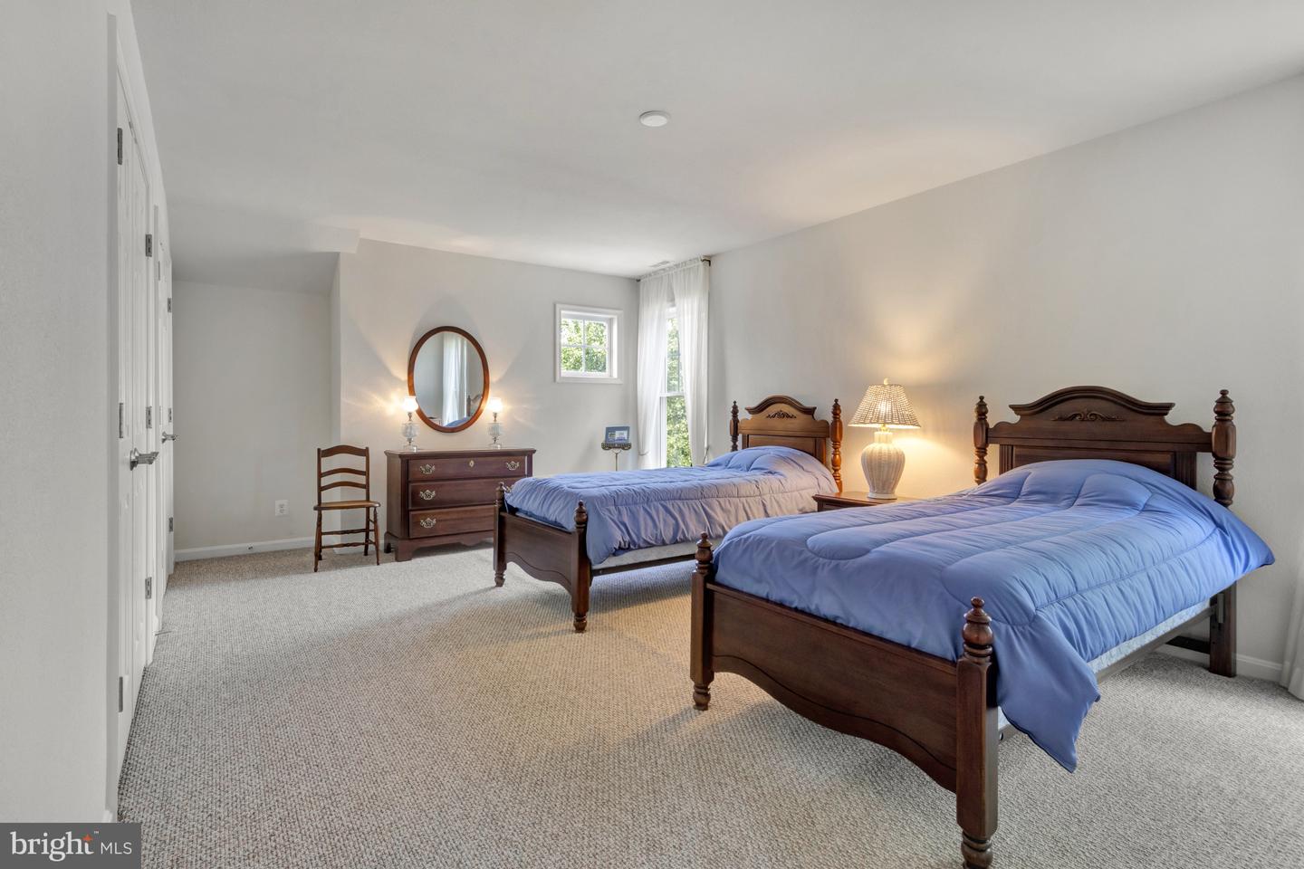 DESU2085332-803872127772-2025-05-22-12-59-53 34773 Schooner Pass | Lewes, DE Real Estate For Sale | MLS# Desu2085332  - Jack Lingo REALTOR