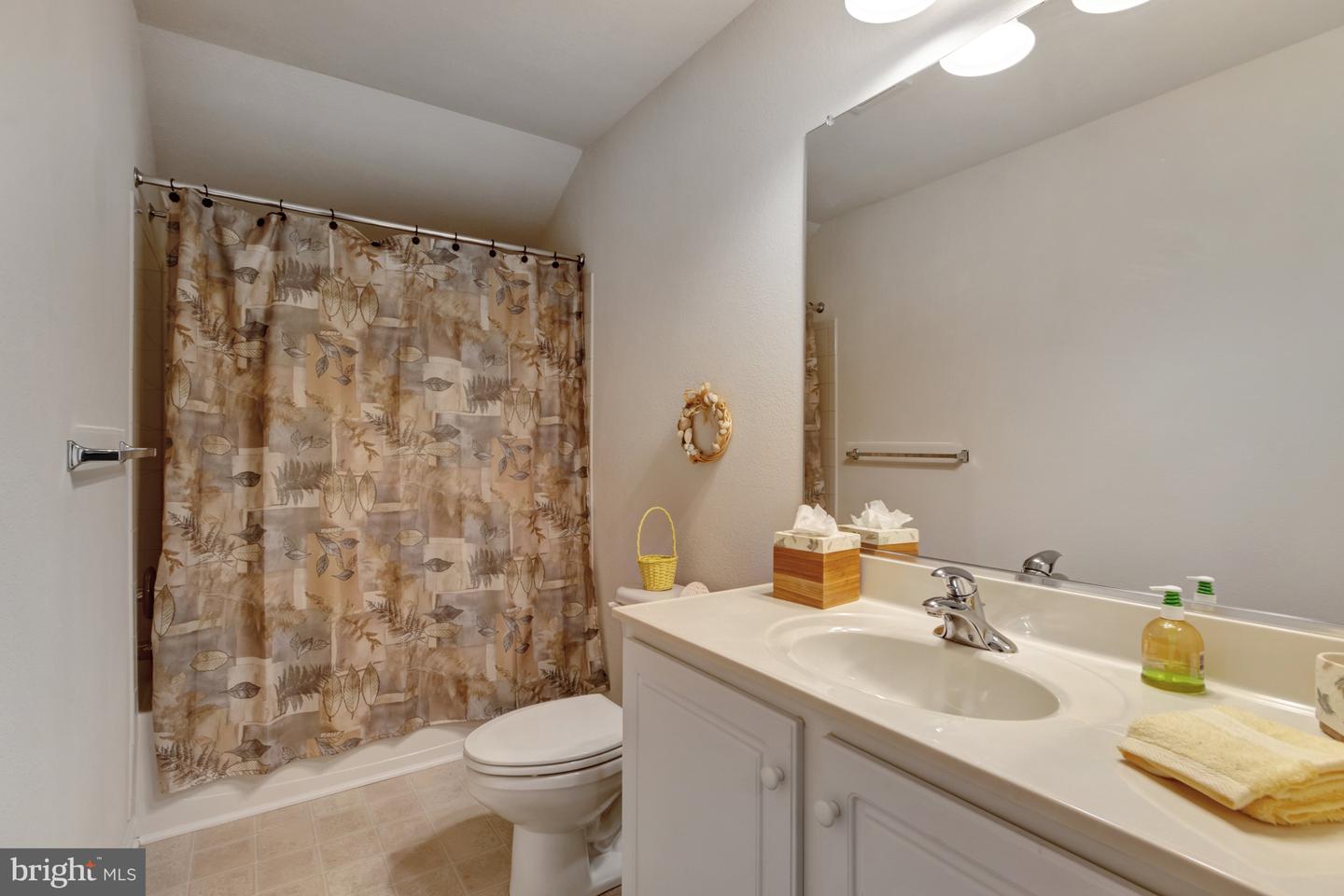 DESU2085332-803872127850-2025-05-22-12-59-54 34773 Schooner Pass | Lewes, DE Real Estate For Sale | MLS# Desu2085332  - Jack Lingo REALTOR