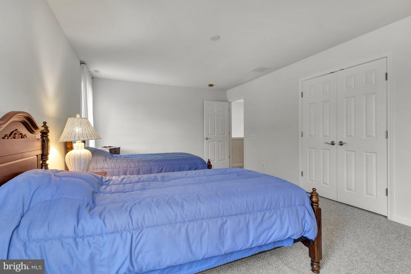 DESU2085332-803872127854-2025-07-08-11-35-27 34773 Schooner Pass | Lewes, DE Real Estate For Sale | MLS# Desu2085332  - Jack Lingo REALTOR