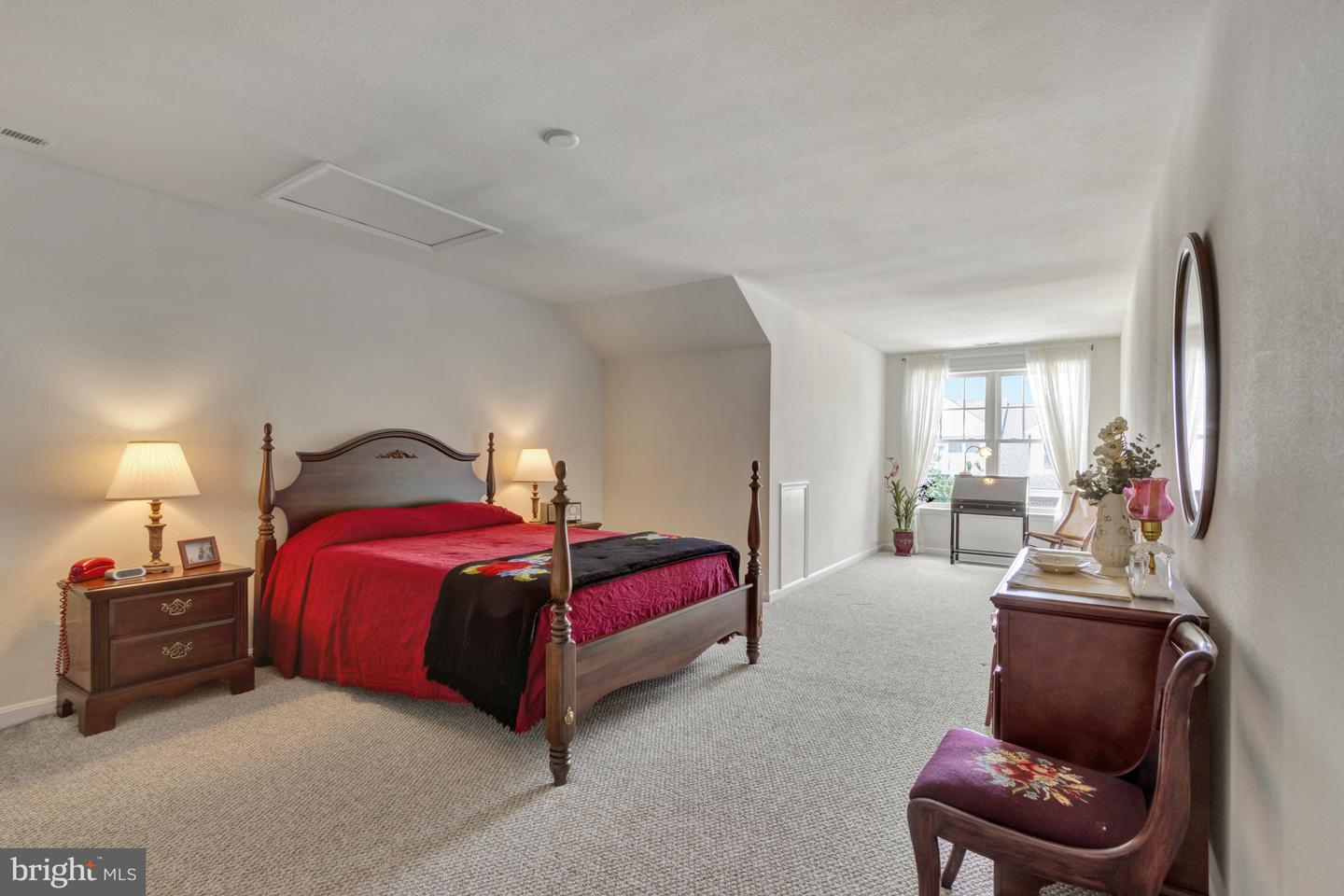 DESU2085332-803872127856-2025-07-08-11-35-26 34773 Schooner Pass | Lewes, DE Real Estate For Sale | MLS# Desu2085332  - Jack Lingo REALTOR