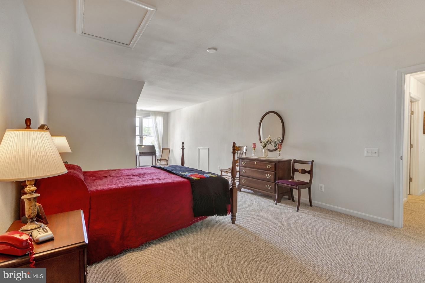 DESU2085332-803872127892-2025-05-22-12-59-53 34773 Schooner Pass | Lewes, DE Real Estate For Sale | MLS# Desu2085332  - Jack Lingo REALTOR