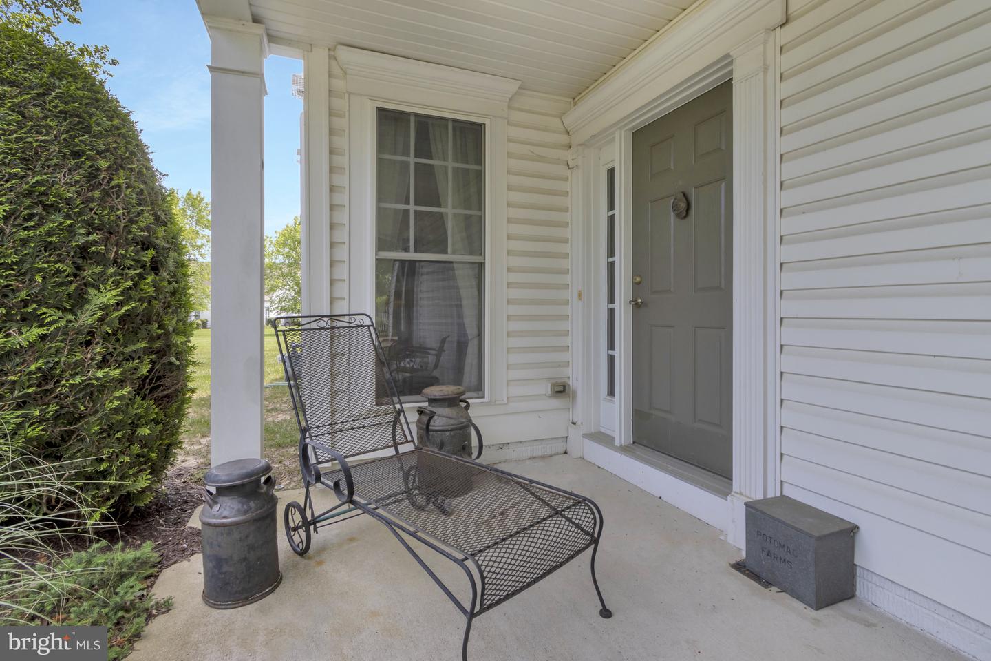 DESU2085332-803872127968-2025-05-22-12-59-55 34773 Schooner Pass | Lewes, DE Real Estate For Sale | MLS# Desu2085332  - Jack Lingo REALTOR
