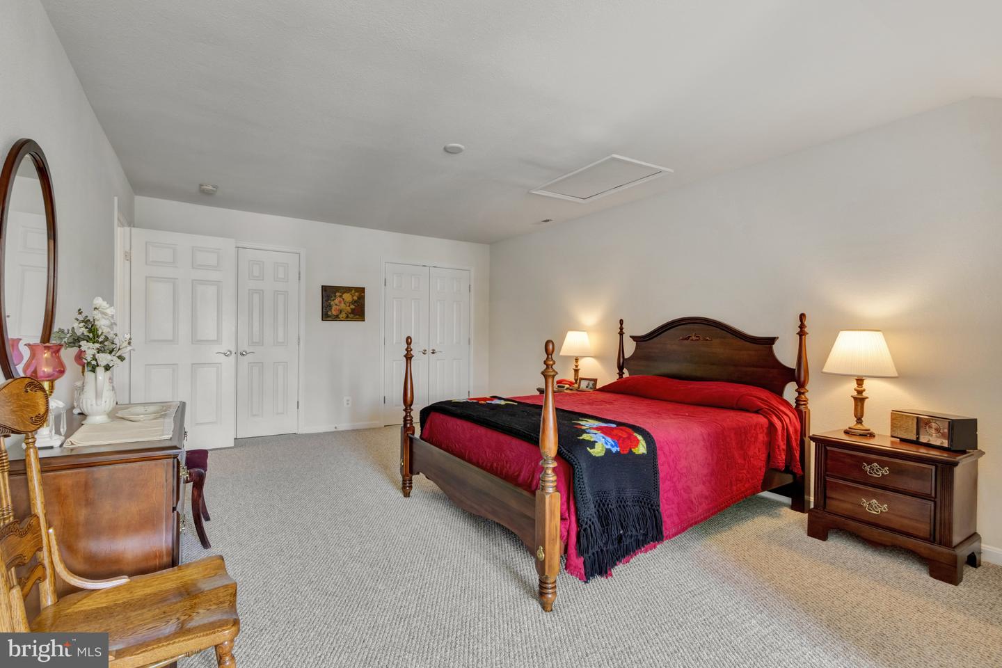 DESU2085332-803872127986-2025-05-22-12-59-54 34773 Schooner Pass | Lewes, DE Real Estate For Sale | MLS# Desu2085332  - Jack Lingo REALTOR
