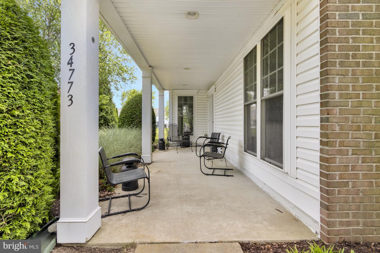 DESU2085332-803872127998-2025-05-22-12-59-54 34773 Schooner Pass | Lewes, DE Real Estate For Sale | MLS# Desu2085332  - Jack Lingo REALTOR