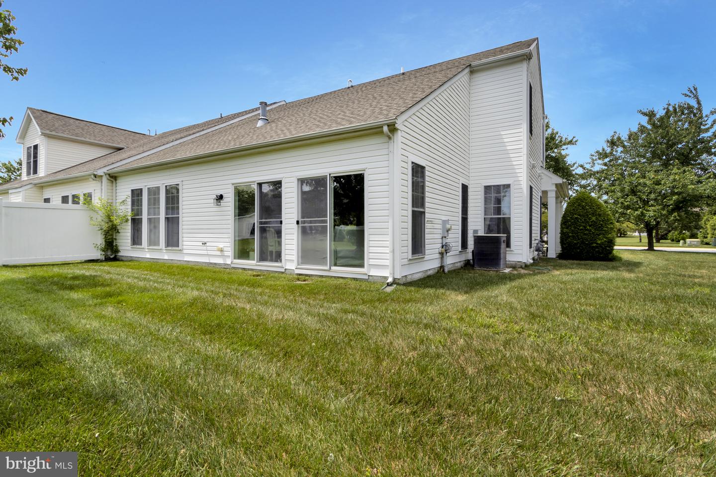 DESU2085332-803872128018-2025-05-22-12-59-53 34773 Schooner Pass | Lewes, DE Real Estate For Sale | MLS# Desu2085332  - Jack Lingo REALTOR