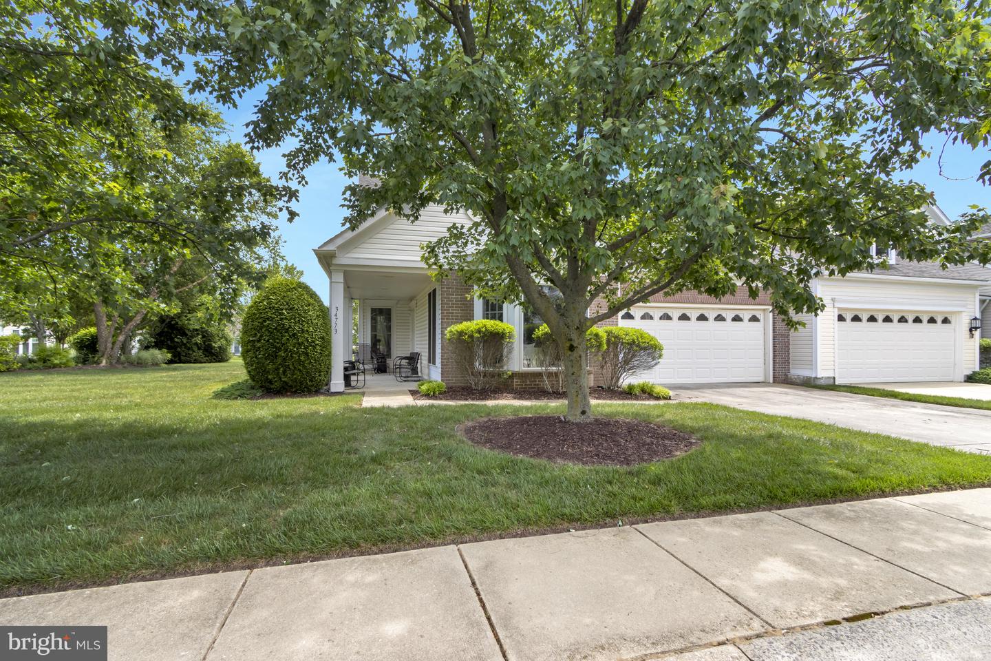 DESU2085332-803872128054-2025-05-22-12-59-52 34773 Schooner Pass | Lewes, DE Real Estate For Sale | MLS# Desu2085332  - Jack Lingo REALTOR