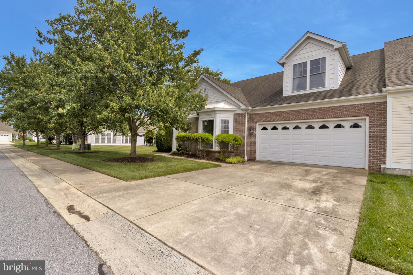 DESU2085332-803872128058-2025-05-22-12-59-52 34773 Schooner Pass | Lewes, DE Real Estate For Sale | MLS# Desu2085332  - Jack Lingo REALTOR