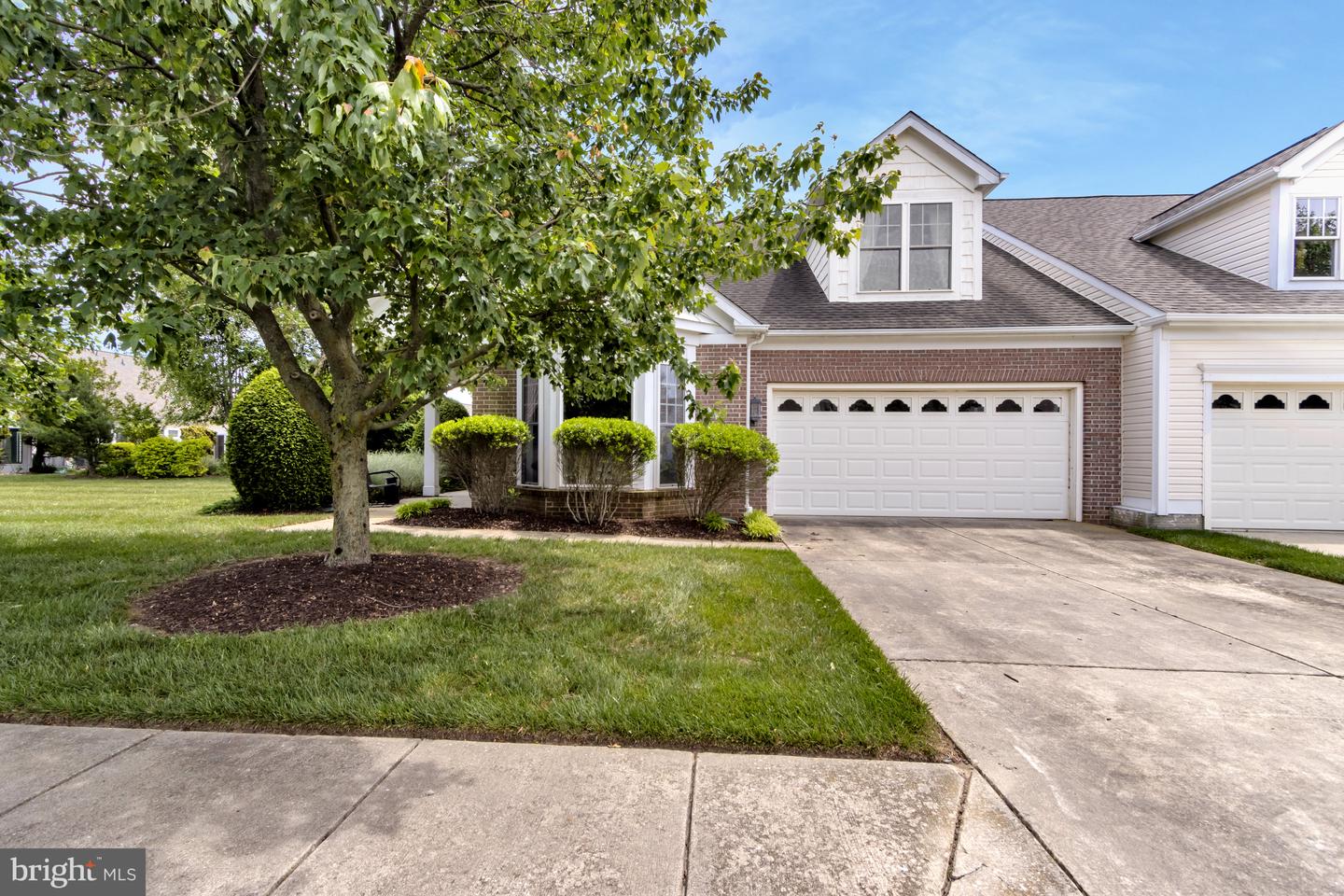 DESU2085332-803872128066-2025-05-22-12-59-55 34773 Schooner Pass | Lewes, DE Real Estate For Sale | MLS# Desu2085332  - Jack Lingo REALTOR