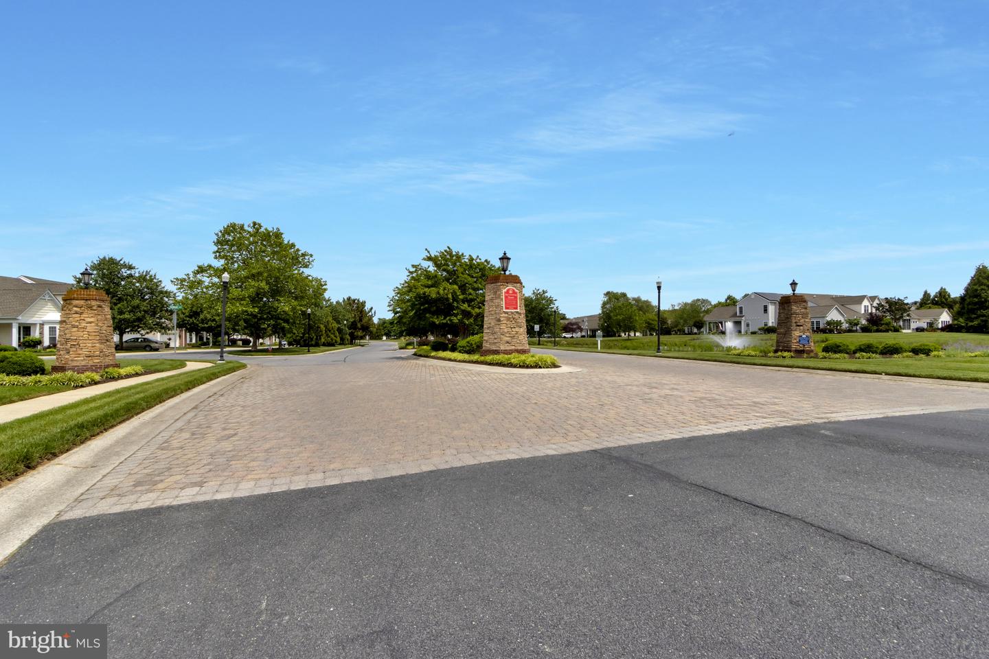 DESU2085332-803872128078-2025-05-22-12-59-55 34773 Schooner Pass | Lewes, DE Real Estate For Sale | MLS# Desu2085332  - Jack Lingo REALTOR