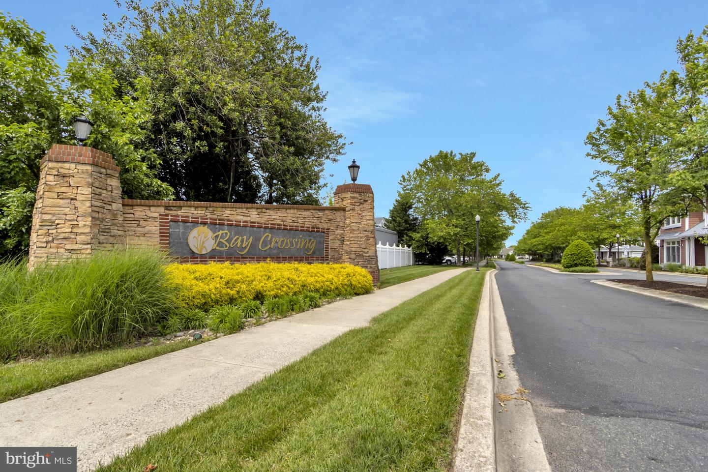 DESU2085332-803872128114-2025-05-22-12-59-54 34773 Schooner Pass | Lewes, DE Real Estate For Sale | MLS# Desu2085332  - Jack Lingo REALTOR