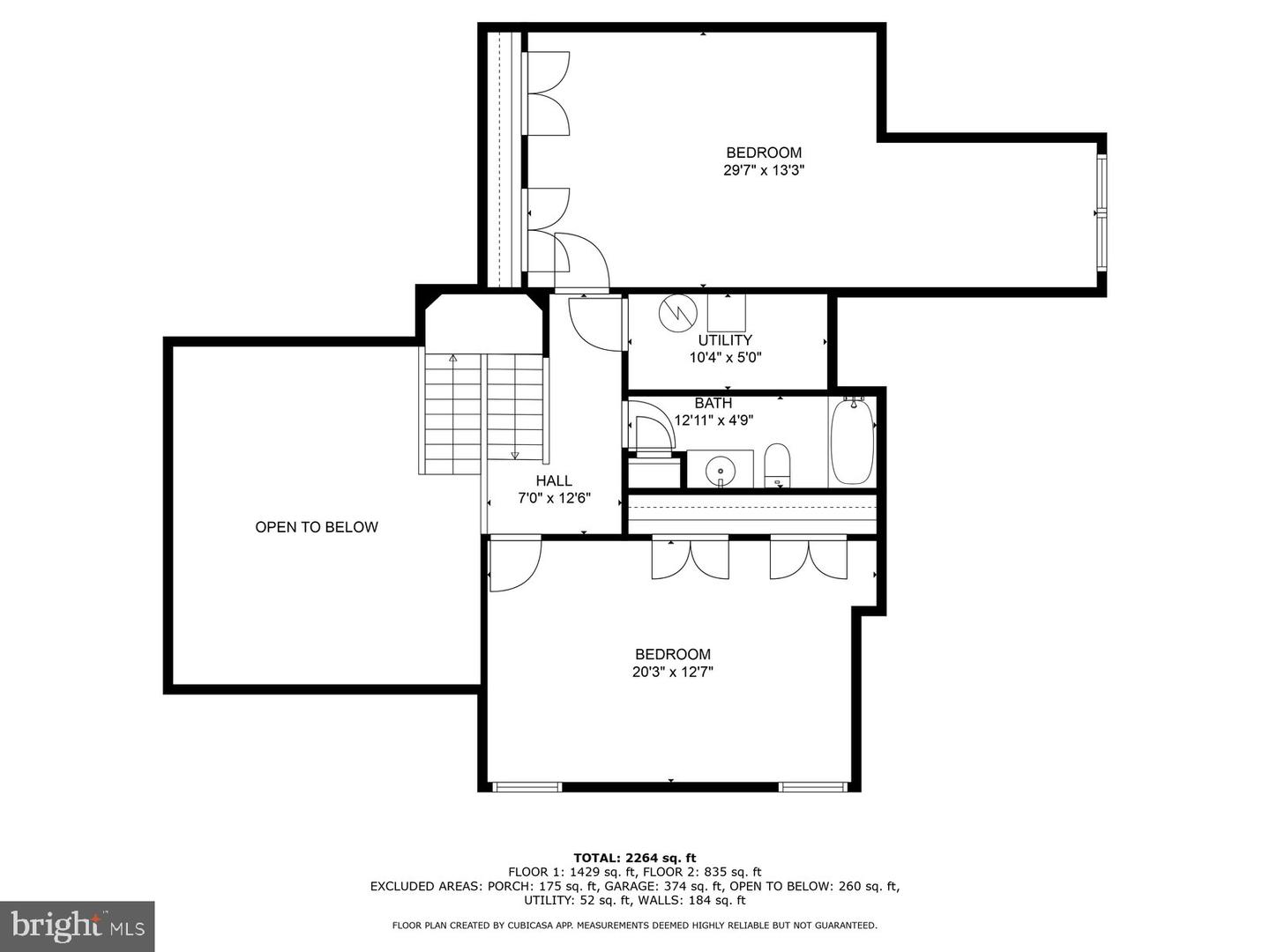 DESU2085332-803872128142-2025-05-22-12-59-54 34773 Schooner Pass | Lewes, DE Real Estate For Sale | MLS# Desu2085332  - Jack Lingo REALTOR