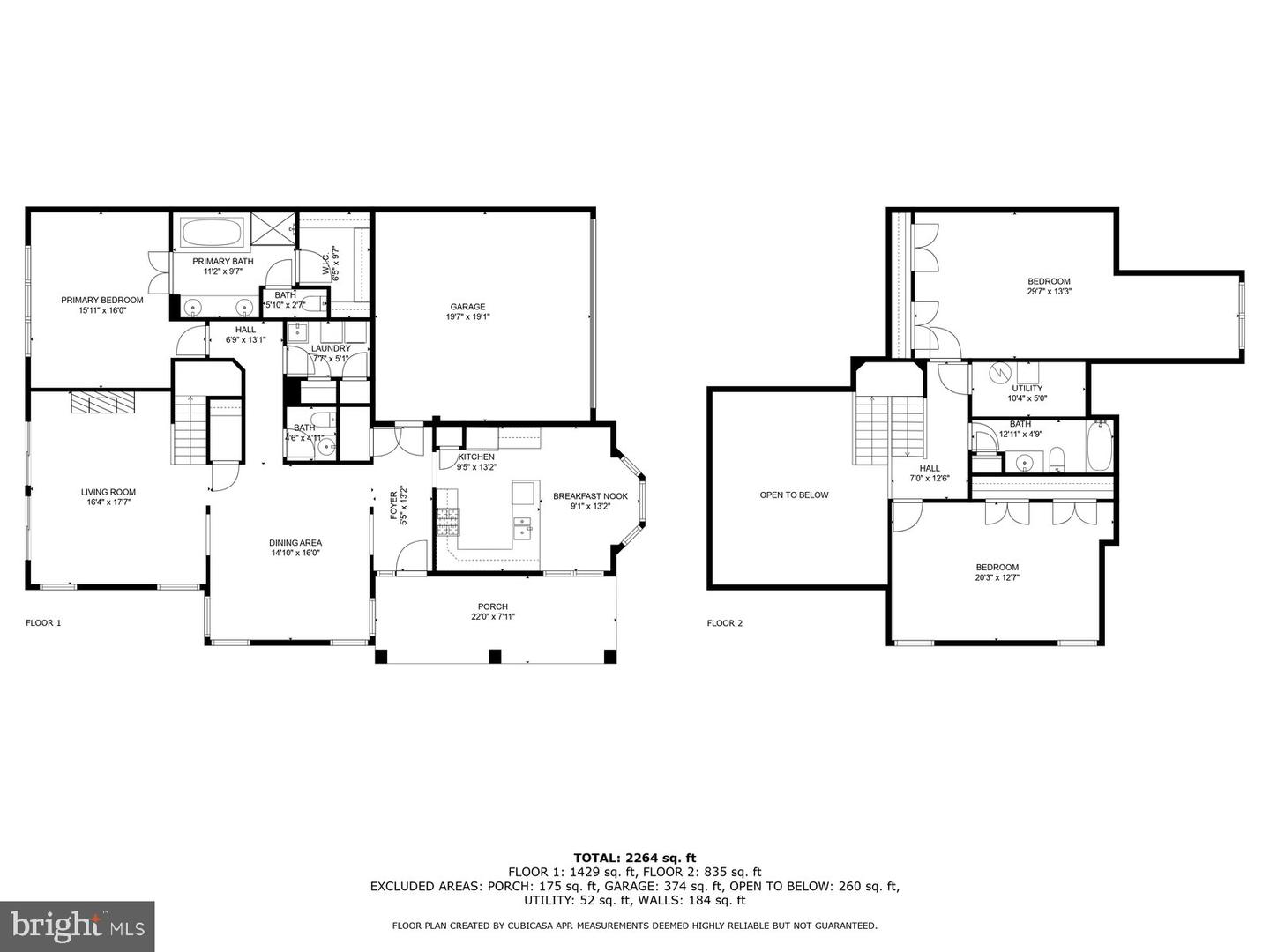 DESU2085332-803872128200-2025-07-08-11-35-28 34773 Schooner Pass | Lewes, DE Real Estate For Sale | MLS# Desu2085332  - Jack Lingo REALTOR