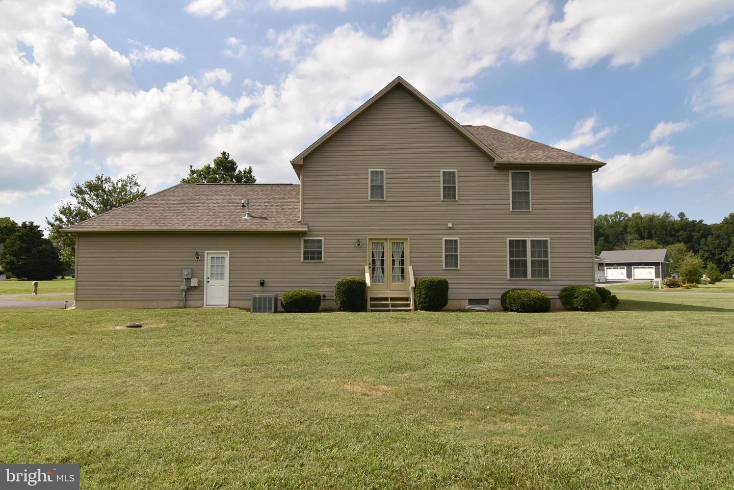 DESU2085334-803815260116-2025-05-01-20-51-21 423 Park Ln | Millsboro, DE Real Estate For Sale | MLS# Desu2085334  - Jack Lingo REALTOR