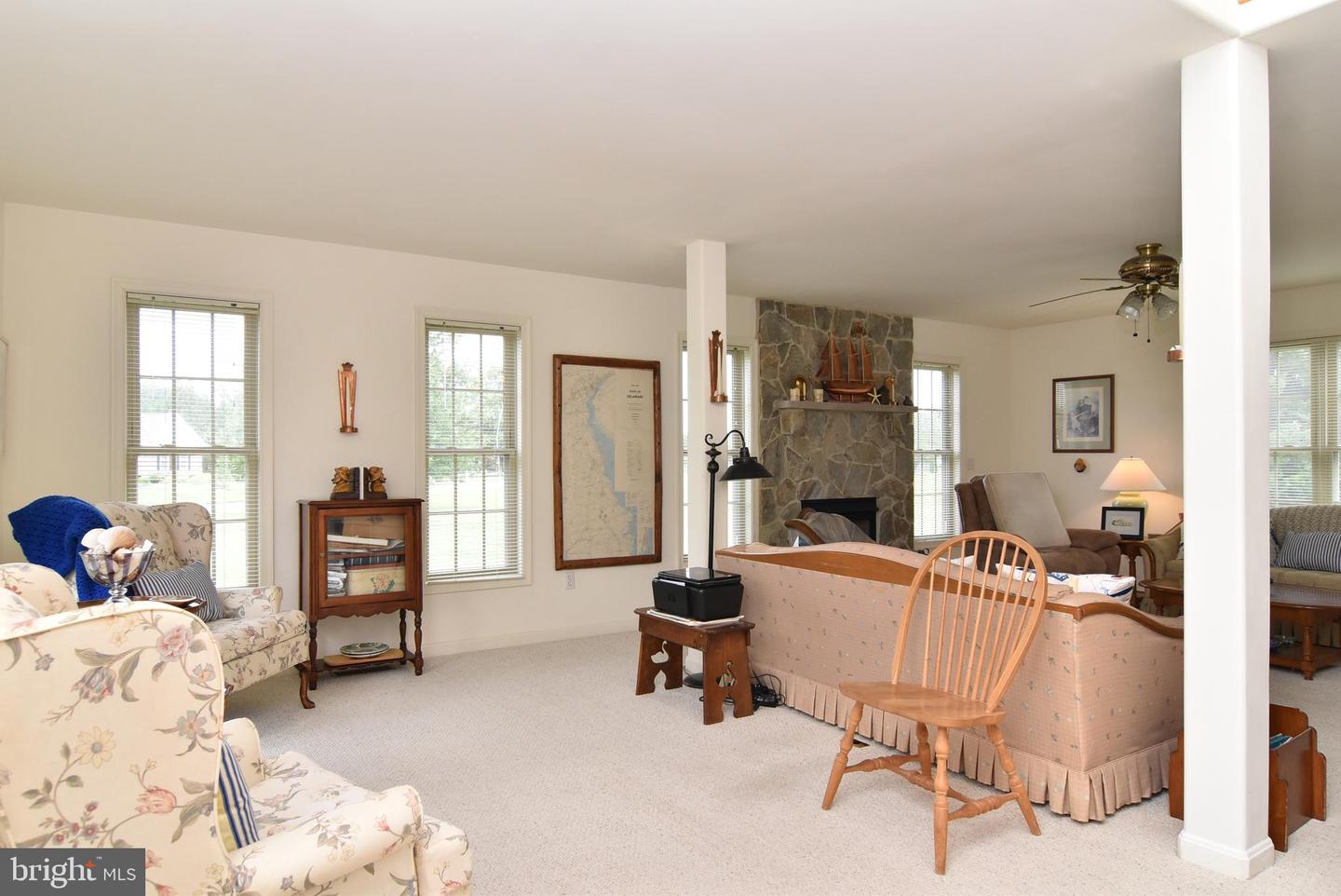 DESU2085334-803815260130-2025-05-01-20-51-20 423 Park Ln | Millsboro, DE Real Estate For Sale | MLS# Desu2085334  - Jack Lingo REALTOR