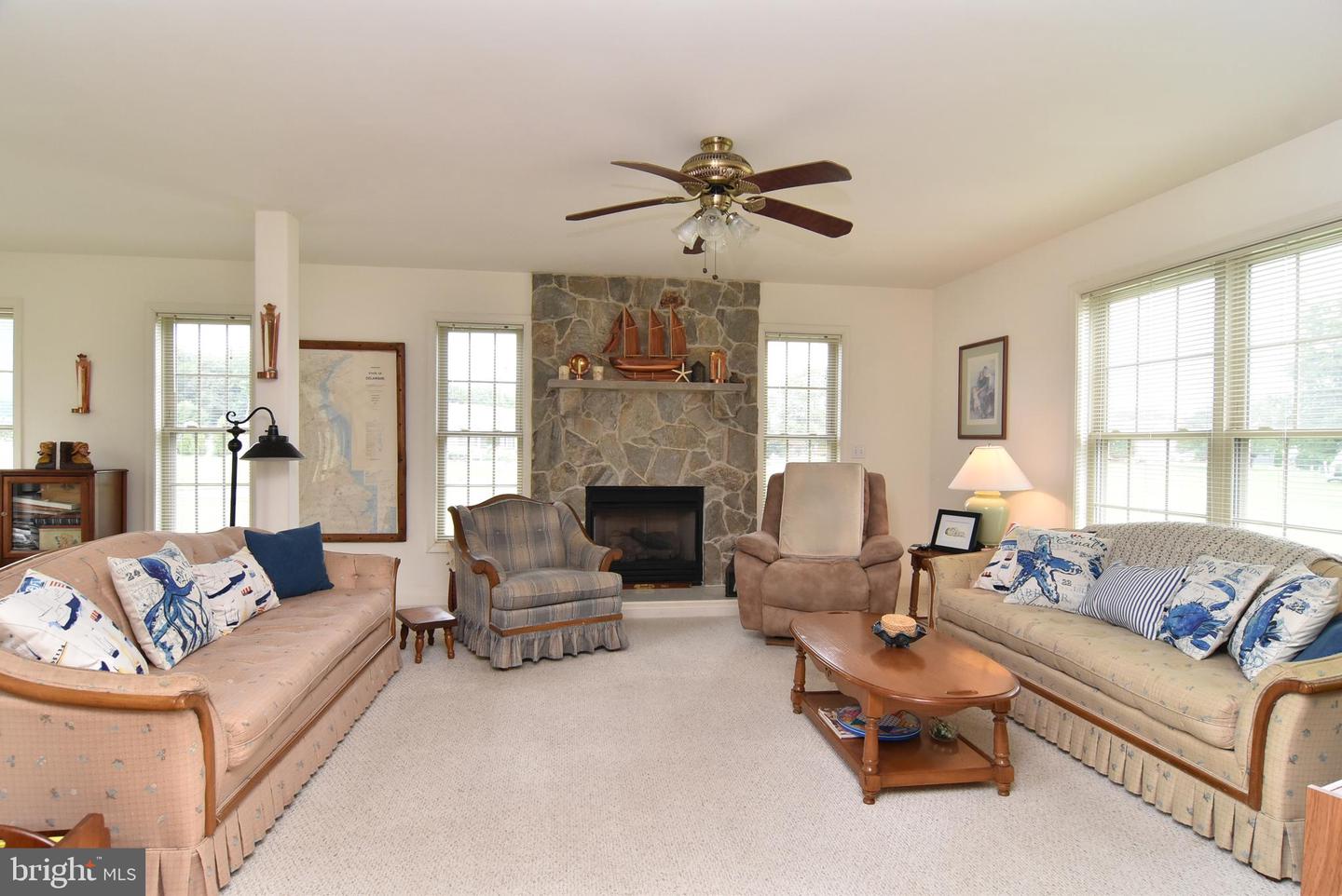 DESU2085334-803815260156-2025-05-01-20-51-20 423 Park Ln | Millsboro, DE Real Estate For Sale | MLS# Desu2085334  - Jack Lingo REALTOR