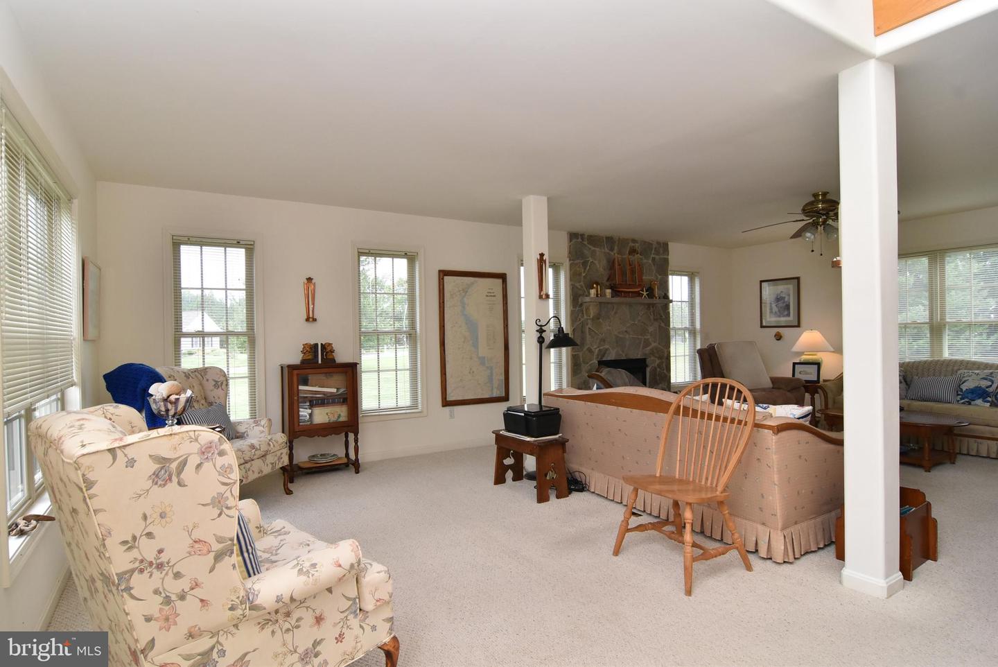 DESU2085334-803815260214-2025-05-01-20-51-18 423 Park Ln | Millsboro, DE Real Estate For Sale | MLS# Desu2085334  - Jack Lingo REALTOR