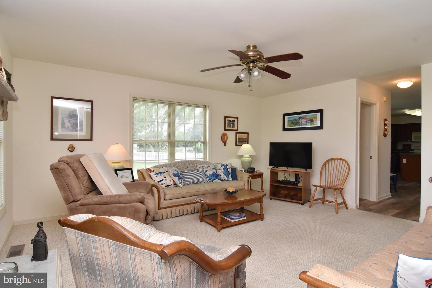 DESU2085334-803815260224-2025-05-01-20-51-21 423 Park Ln | Millsboro, DE Real Estate For Sale | MLS# Desu2085334  - Jack Lingo REALTOR