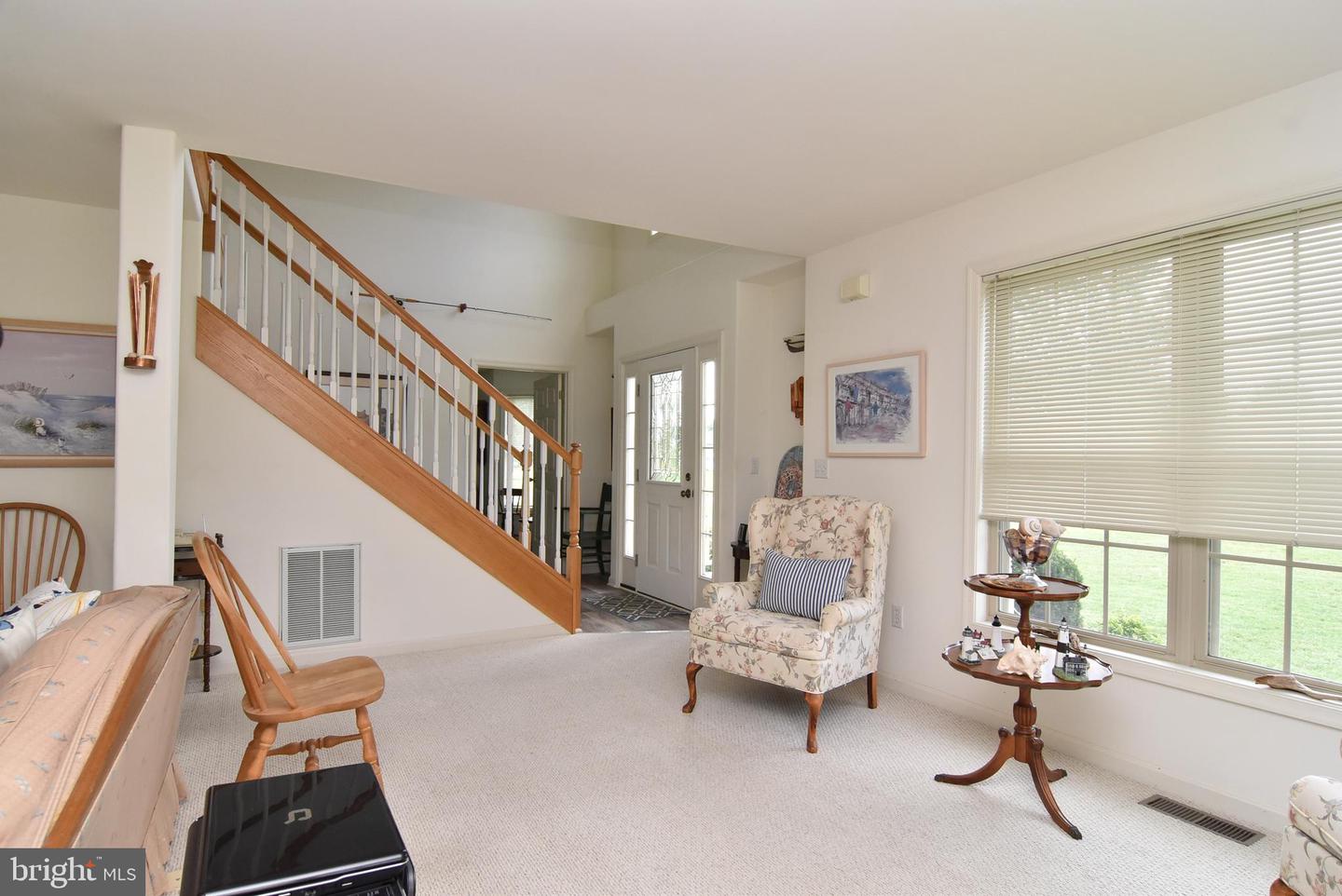 DESU2085334-803815260228-2025-05-01-20-51-21 423 Park Ln | Millsboro, DE Real Estate For Sale | MLS# Desu2085334  - Jack Lingo REALTOR