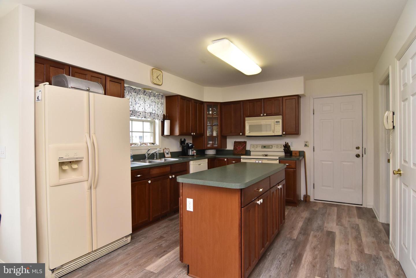 DESU2085334-803815260288-2025-06-18-18-35-20 423 Park Ln | Millsboro, DE Real Estate For Sale | MLS# Desu2085334  - Jack Lingo REALTOR