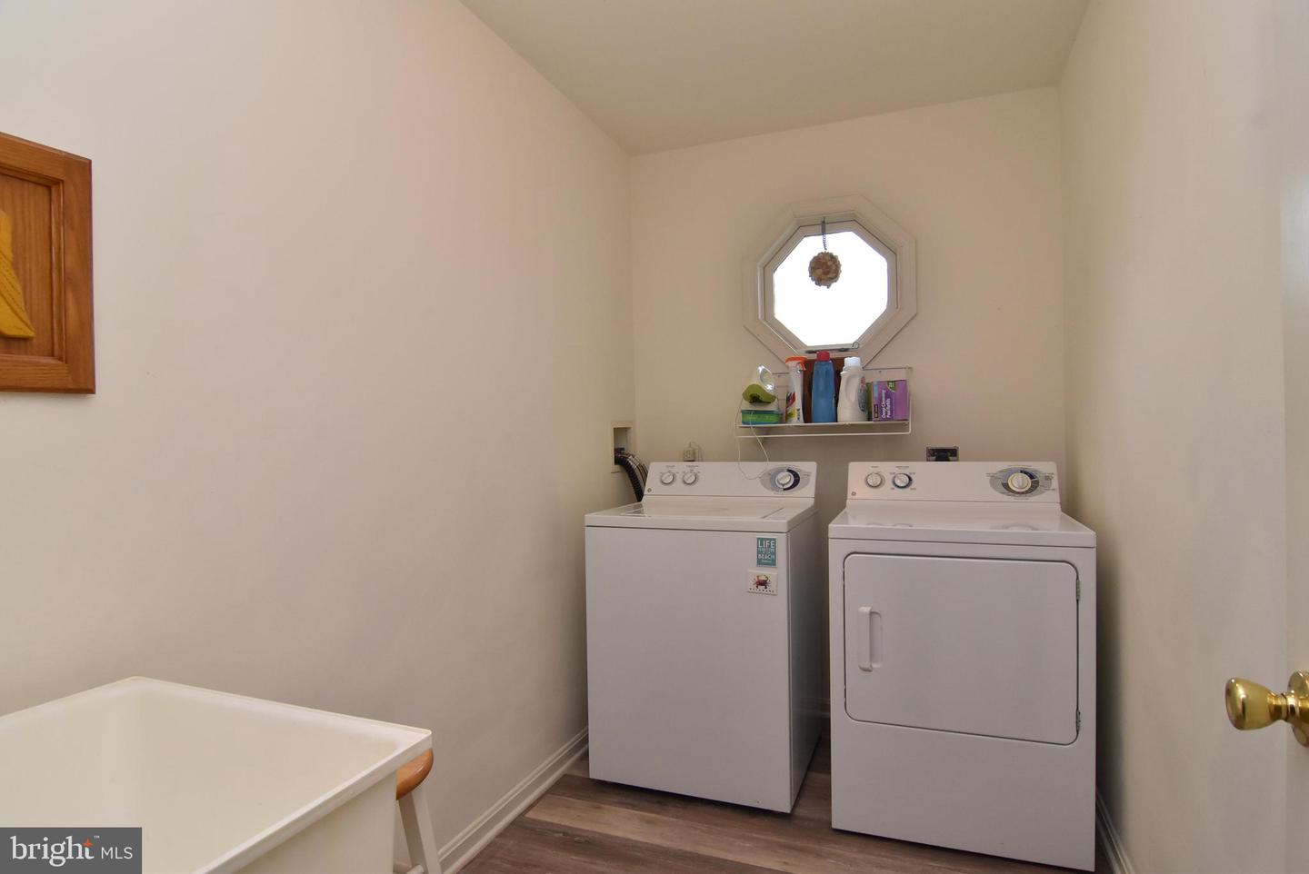 DESU2085334-803815260426-2025-05-01-20-51-19 423 Park Ln | Millsboro, DE Real Estate For Sale | MLS# Desu2085334  - Jack Lingo REALTOR