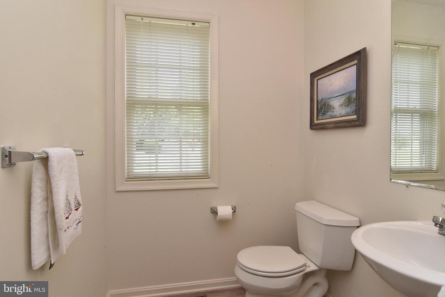 DESU2085334-803815260458-2025-05-01-14-06-13 423 Park Ln | Millsboro, DE Real Estate For Sale | MLS# Desu2085334  - Jack Lingo REALTOR