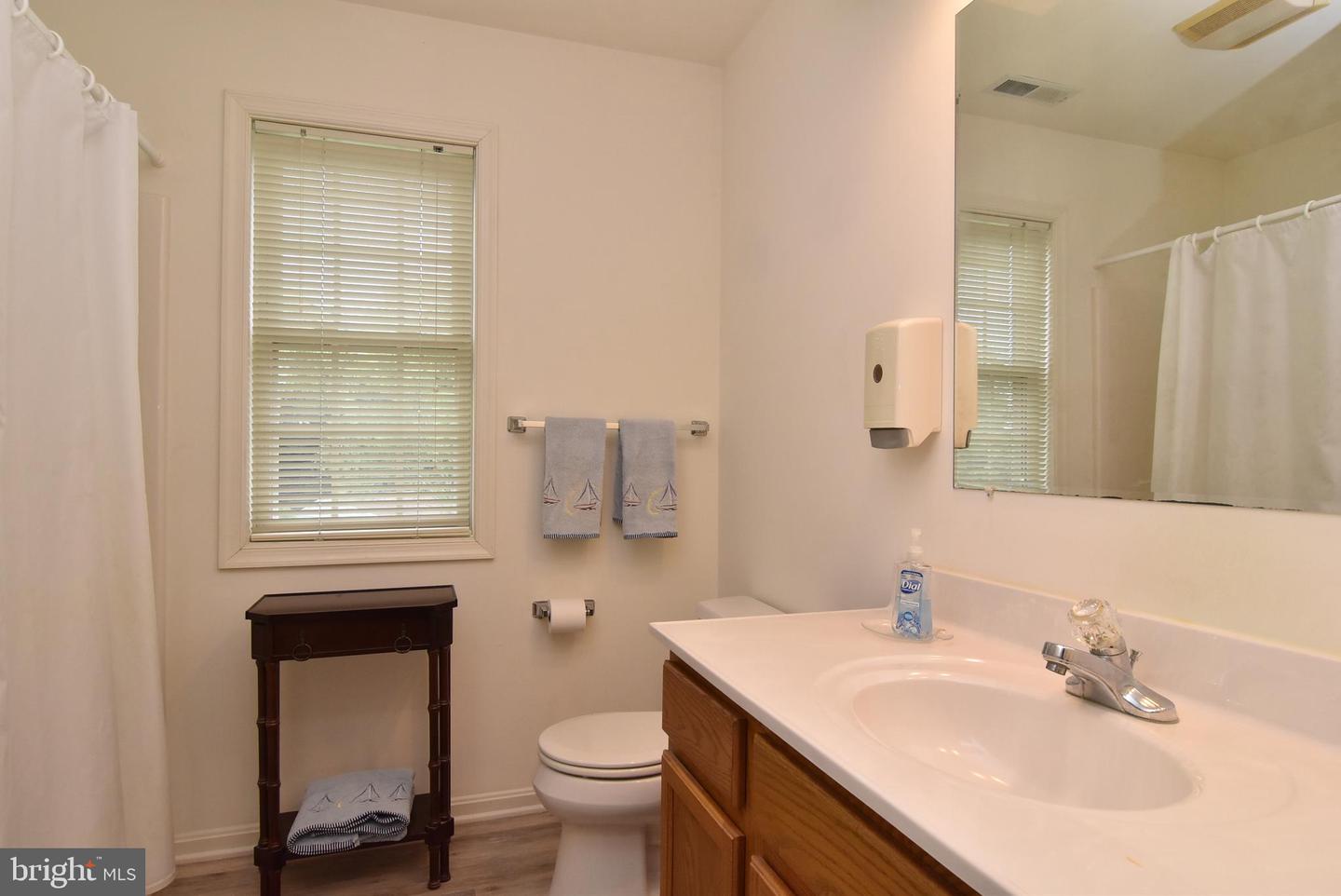 DESU2085334-803815260508-2025-05-01-14-06-17 423 Park Ln | Millsboro, DE Real Estate For Sale | MLS# Desu2085334  - Jack Lingo REALTOR