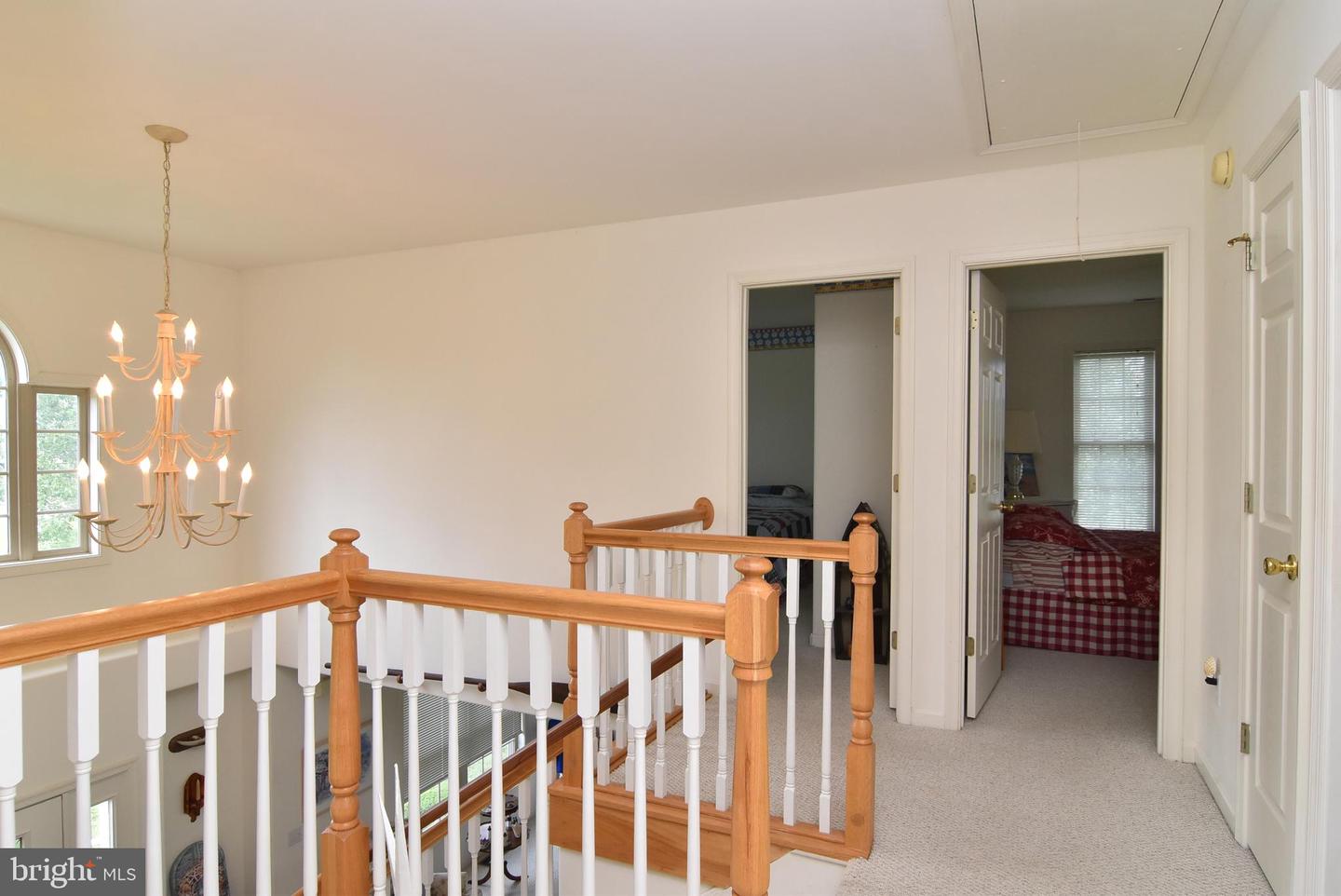 DESU2085334-803815260522-2025-05-01-14-06-16 423 Park Ln | Millsboro, DE Real Estate For Sale | MLS# Desu2085334  - Jack Lingo REALTOR