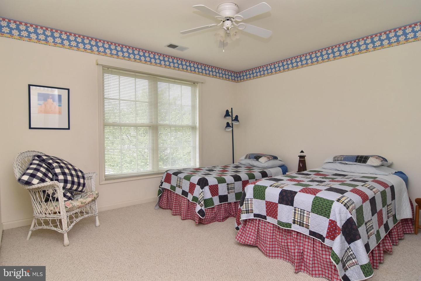 DESU2085334-803815260566-2025-06-18-18-35-21 423 Park Ln | Millsboro, DE Real Estate For Sale | MLS# Desu2085334  - Jack Lingo REALTOR