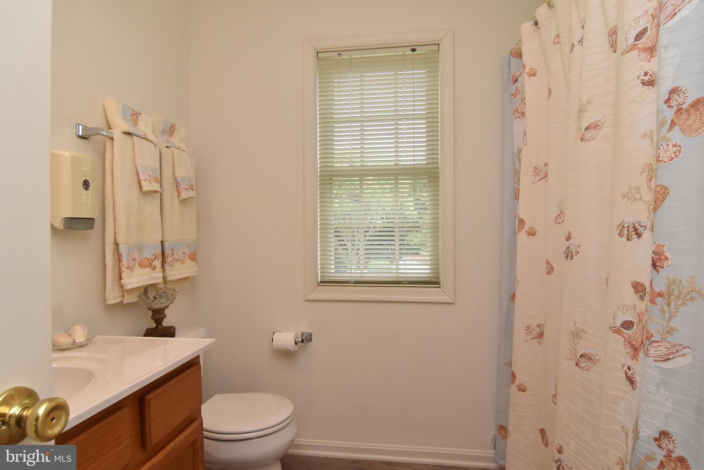 DESU2085334-803815260866-2025-05-01-20-51-21 423 Park Ln | Millsboro, DE Real Estate For Sale | MLS# Desu2085334  - Jack Lingo REALTOR