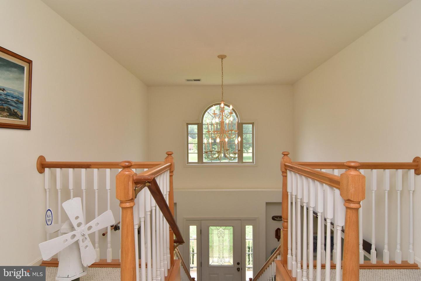 DESU2085334-803815260882-2025-05-01-14-06-17 423 Park Ln | Millsboro, DE Real Estate For Sale | MLS# Desu2085334  - Jack Lingo REALTOR