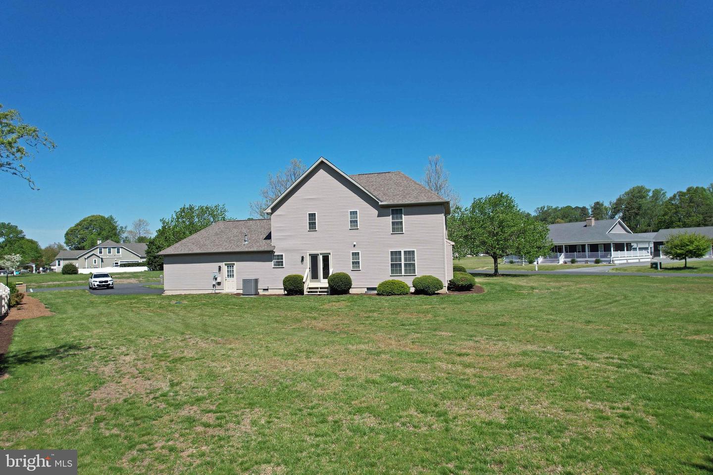 DESU2085334-803815876978-2025-05-01-20-51-21 423 Park Ln | Millsboro, DE Real Estate For Sale | MLS# Desu2085334  - Jack Lingo REALTOR