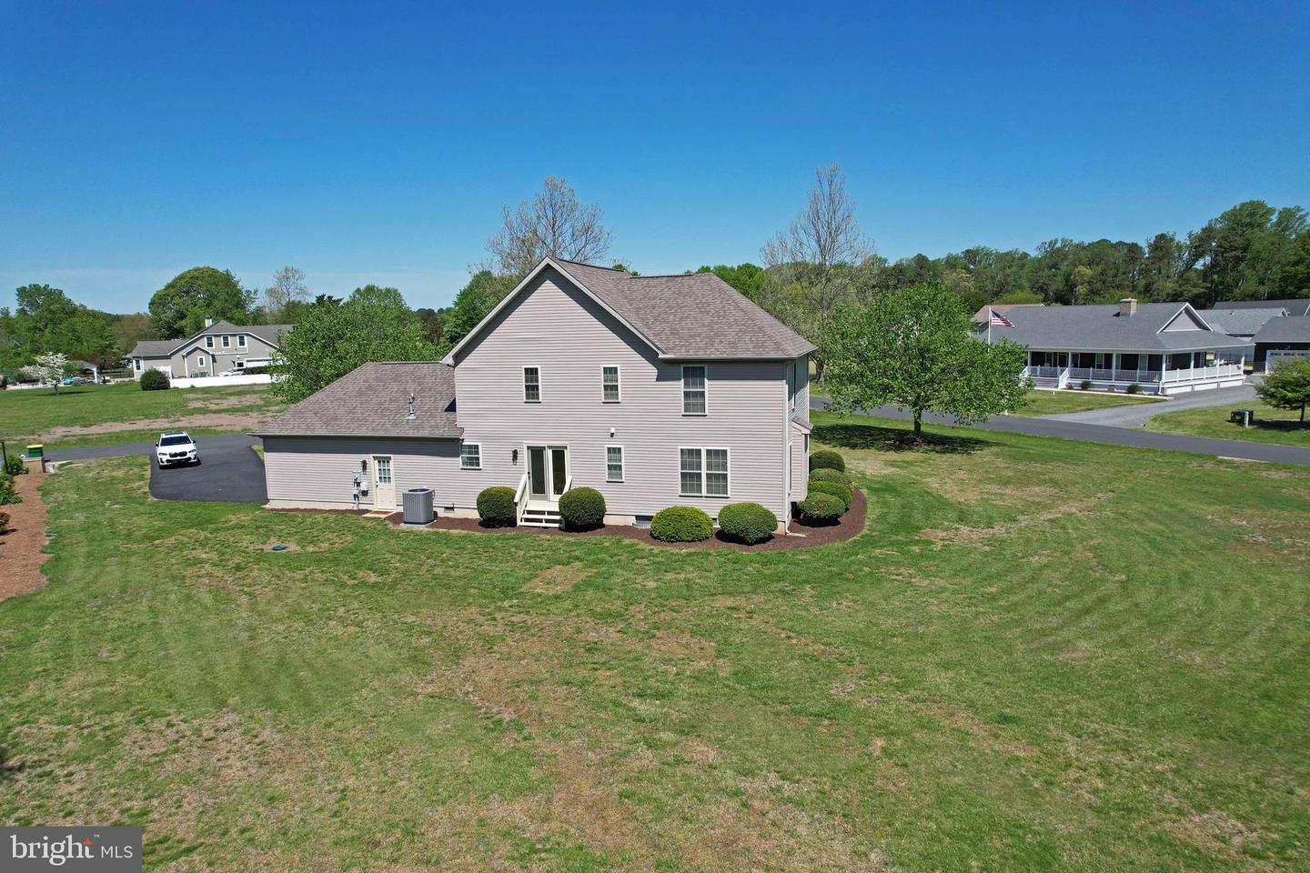 DESU2085334-803815877104-2025-05-01-20-51-21 423 Park Ln | Millsboro, DE Real Estate For Sale | MLS# Desu2085334  - Jack Lingo REALTOR