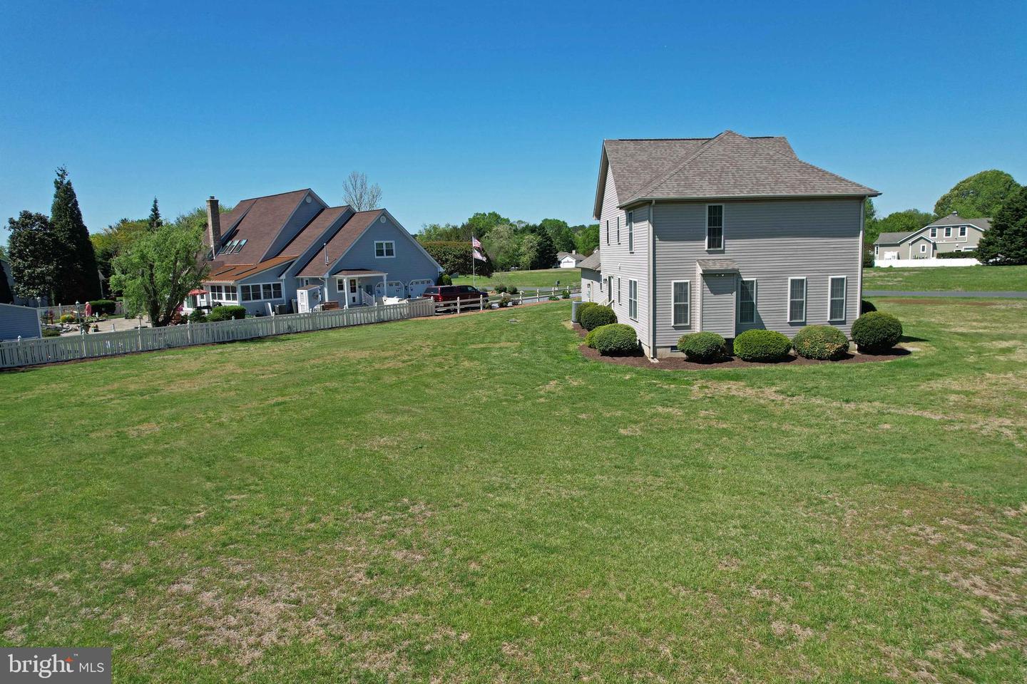 DESU2085334-803815877344-2025-05-01-20-51-22 423 Park Ln | Millsboro, DE Real Estate For Sale | MLS# Desu2085334  - Jack Lingo REALTOR