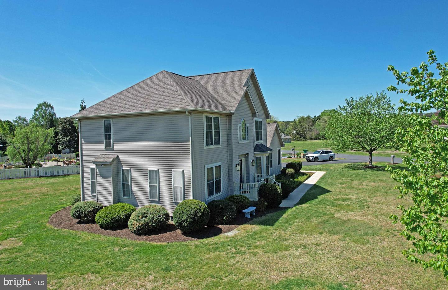 DESU2085334-803815877614-2025-05-01-20-51-22 423 Park Ln | Millsboro, DE Real Estate For Sale | MLS# Desu2085334  - Jack Lingo REALTOR