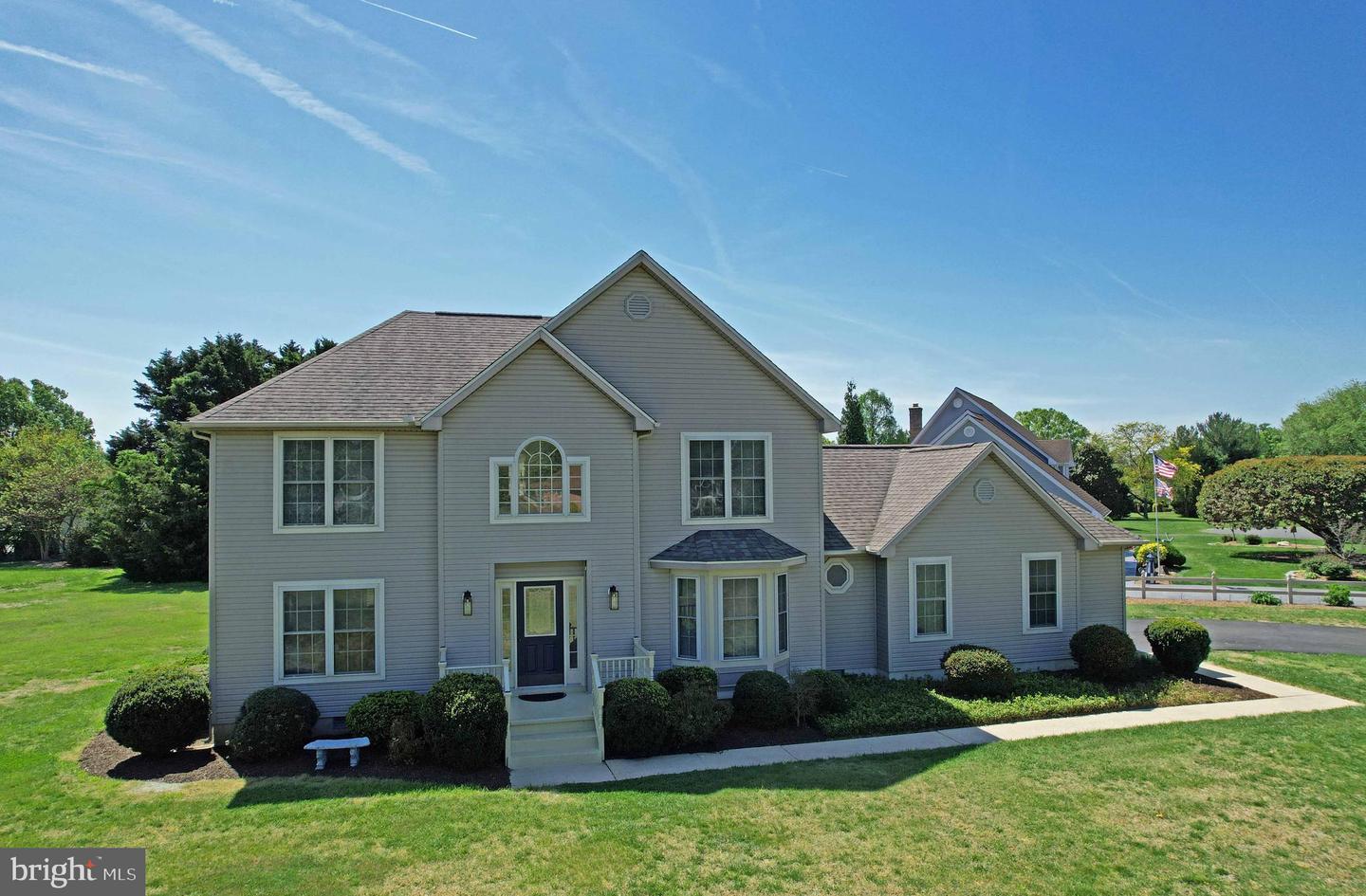 DESU2085334-803815877974-2025-05-01-20-51-20 423 Park Ln | Millsboro, DE Real Estate For Sale | MLS# Desu2085334  - Jack Lingo REALTOR