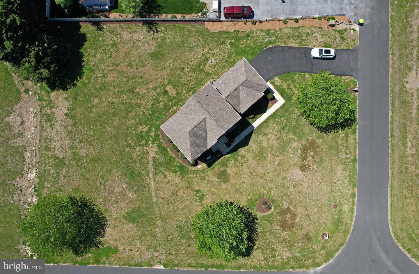 DESU2085334-803815878320-2025-05-01-20-51-18 423 Park Ln | Millsboro, DE Real Estate For Sale | MLS# Desu2085334  - Jack Lingo REALTOR